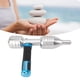 thumbnail image 5 of Detector Feng Shui, Detector de Feng Shui de Mano Ajustable de 20 M de Profundidad para Encontrario Un Carga Adecuado, 5 of 7