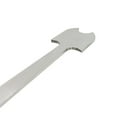 thumbnail image 4 of Double Cello S Style Setter Sound Post Cello Column Hook Instrument Tool Portable, 4 of 7