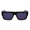 thumbnail image 4 of Calvin Klein  Adult Jeans Sunglasses, 4 of 4
