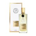thumbnail image 1 of Perfume NICOLAÏ Patchouli Intense Unisex Eau de Parfum 100 ml, 1 of 8