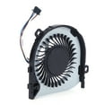 thumbnail image 3 of Ventilador Enfriador De Cpu Ventilador enfriador para computadora portátil, accesorios, enfriador de CPU para DELL Latitude 7280 7380 7480 P28S Ehuebsd  Para estrenar, 3 of 9