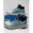 thumbnail image 3 of HOKA Trail Code GTX Gore-Tex Waterproof Hiking Boots Size Multi, 3 of 5