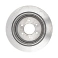 thumbnail image 2 of Disc Brake Rotor, 2 of 4