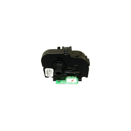 

Liftmaster 041D7742-7 Travel Module 1/2 (41D7742-7) C