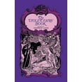 thumbnail image 3 of The Violet Fairy Book (Dover Children's Classics), 3 of 4