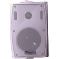thumbnail image 2 of Bafle AMBIENTAL SOUNDTRACK 40W RMS LINEA DE VOLTAJE O normal, 2 of 4