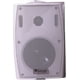 thumbnail image 2 of Bafle AMBIENTAL SOUNDTRACK 40W RMS LINEA DE VOLTAJE O normal, 2 of 4