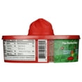 thumbnail image 3 of (12 pack) Tajín Clásico Chile Lime Seasoning Rimmer, 4.23 oz, 3 of 7