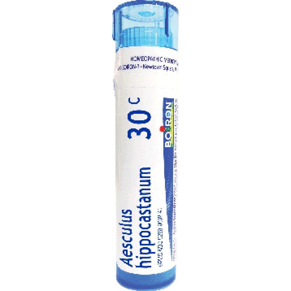 Boiron Aesculus Hippocastanum 30c 80 Plts 306960018131 Es Walmart Com<script async src=