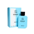 thumbnail image 1 of Perfume ARIAZ Dominic Extrait de Parfum 100 ml para hombre, 1 of 5