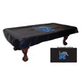 thumbnail image 1 of Holland Bar Stool BCV8Memphs Memphis Billard Housse de Table, 1 of 1