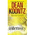 thumbnail image 3 of Intensity, (Paperback), 3 of 3