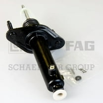 Luk Clutch Slave Cylinder Fits select: 1992-1995 CHEVROLET GMT-400, 1992-1995 GMC SIERRA