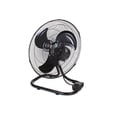 thumbnail image 4 of Ventilador Magnetik FS4531 3 en 1 18' 3 Vel Negro, 4 of 5
