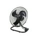 thumbnail image 4 of Ventilador Magnetik FS4531 3 en 1 18' 3 Vel Negro, 4 of 5