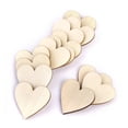 thumbnail image 2 of 50pcs Placas de en apariencia de Decoración 30mm +50pcs Placas de 40mm perfecl none, 2 of 8