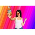 thumbnail image 5 of Diet Snapple Half 'n Half, 16 fl oz (12 Plastic Bottles), 5 of 5