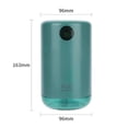 thumbnail image 3 of Yhmxh Home Essentials Home Appliances Home Humidifier Desktop USB Water Replenisher Large Capacity New And Strange Household Humidifier, 3 of 5