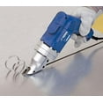 thumbnail image 7 of Eastwood Electric Metal Cutting Shears, 7 of 7
