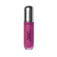 thumbnail image 1 of Revlon Rouge à Lèvres Mat Ultra HD, Intensité HD, 1 of 5