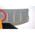 thumbnail image 5 of SPEEDO Solar 1 Brief, 5 of 6