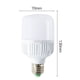 thumbnail image 3 of Lámpara Bombilla con sensor LED E27 W 7W 9W 12W 15W Bombilla de inteligente Hogar Dormitorio Luces de noche Tmvgtek Para estrenar, 3 of 8