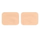 thumbnail image 1 of Tablero de práctica de maquillaje,Pestañas de la pestaña del tablero de la práctica del maquillaje de la cara,Ayuda perfecta de silicona para practicar realista.,Pad Face Painting Yuyangstore Tablero de práctica de maquillaje, 1 of 8