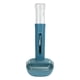 thumbnail image 1 of Dispensador de agua para mascotas, 680 ml, dispensador de agua para mascotas, dispensador automático de agua para mascotas, cuenco, suministros de riego para gatos, instalación sin esfuerzo, 1 of 9