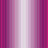Fade Fuchsia