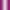 Fade Fuchsia, variant on Big Joe Noodle Sling No Inflation Needed Pool Seat with Armrests, Blurred Blue Double Sided Mesh, Quick Draining Fabric, 3 feet
