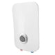 thumbnail image 1 of Calentador de agua termostático eléctrico, calentador de agua instantáneo de 7500 W Calentador de agua instantáneo W Calentador de agua sin tanque Tecnología de vanguardia, 1 of 8