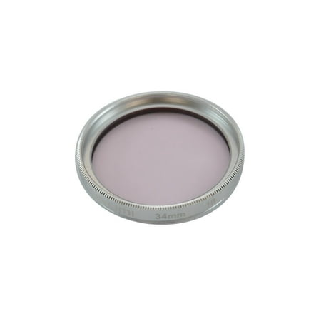 Image of MARUMI UV lens filter 62mm DHG UV 62mm for UV absorption