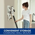 Tineco Pure One X Smart Lightweight Cordless Stick Vacuum Cleaner with