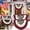 A, variant on TIMIFISR USA Pleated Fan Flag American US Bunting Flags Patriotic Stars & Stripes harp Color and Fade ResistantCanvas Header and Brass GrommetsUnited States Half Fan Banner