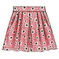 thumbnail image 6 of McCalls Ladies Easy Sewing Pattern 7131 Loose Fitting Shorts & Pants, 6 of 8