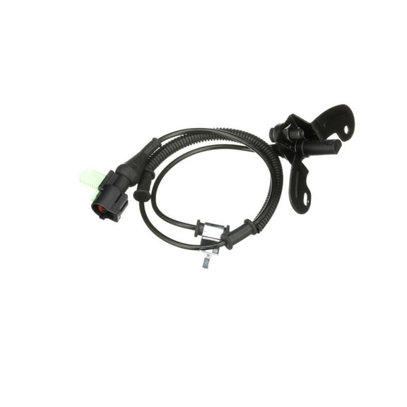Standard Motor Products ALS1863 ABS Speed Sensor For Select 08-10 Ford Models Fits select: 2008-2010 FORD ECONOLINE