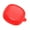 Red, variant on Durability Silicone Earbud Covers Protectors Snugly fit For MeloBuds N60 Sleeve for Extended Use Easy Installation
