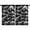Cute Dinosaur Pattern-1, variant on Blackout Kids Curtains,Cute Dinosaur Pattern Childrens Insulated Curtains Set Of 2,Bedroom Essentials,Toddler Room Decor 52x84in(132x213cm)
