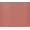 133 Bare Minimum, variant on Rimmel Stay Glossy Lip Gloss, Swingin' Mandarin, 0.18 oz