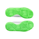 thumbnail image 3 of Tenis Under Armour Ua Jet '23 Unisex Deportivo blanco 27.5, 3 of 3