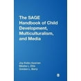 thumbnail image 2 of Le SAGE Guide du Développement de l'Enfant, du Multiculturalisme et des Médias, 2 of 3