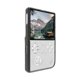thumbnail image 5 of Funda Protectora TPU para Consola Juegos ANBERNIC RG40XXV (transparente) Negra, 5 of 8