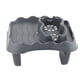 thumbnail image 2 of Bandeja de Mesa Auxiliar para Jacuzzi Ticfox Ajustable Portavasos, 2 of 12