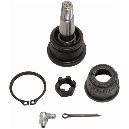 MOOG K500208 Ball Joint Fits select: 1996-2005 FORD TAURUS, 1996-2005 MERCURY SABLE