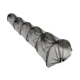 thumbnail image 4 of S SERENABLE Couverture de Tunnel de Jardin Portable Protection de Serre pour Patio Extérieur Balcon, 4 of 9