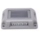 thumbnail image 5 of Luz solar LED IP65 Lámpara subterránea impermeable Iluminación blanca para paisaje de jardín, 5 of 5