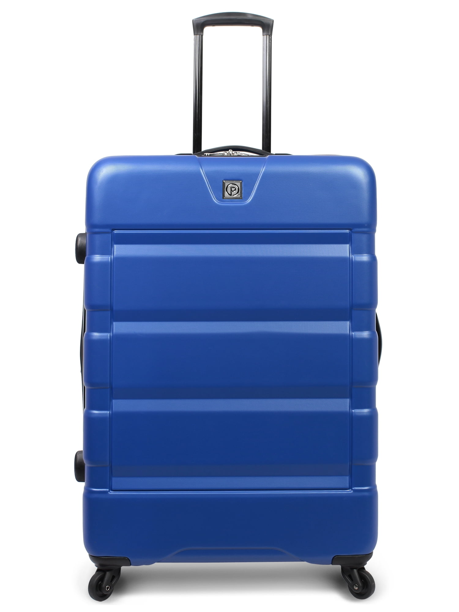 Checked Luggage Walmart Factory Sale, UP TO 56% OFF | www 