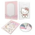 thumbnail image 2 of Hello Kitty 50th Anniversary - Hello Kitty 50th Anniversary- Presents My Bestie Voice Collection With Sanrio Cha - Limited Edition - Music & Performance - CD, 2 of 2