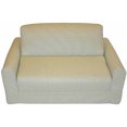 thumbnail image 1 of Sofa Sleeper, Multiple Colors, 1 of 1