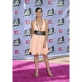 thumbnail image 2 of Dayanara Torres At Arrivals For 2007 Mtv Movie Awards - Arrivals Gibson Amphitheatre At Universal Studios Universal, 2 of 2